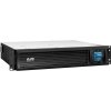 APC SMC1000I-2UC