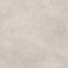 DLAŽBA SMOOTH ROCKSTONE LIGHT GREY MAT 59,8X59,8 cm 1,07m2 (II. AKOST)