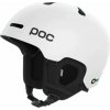 POC Fornix Mips hydrogen white 23/24 59-62