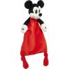 Rainbow Plyšový muchláček Mickey Mouse