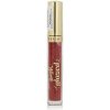 Barry M Glazed Oil Infused Lip Gloss So Intriguing 2,5 ml