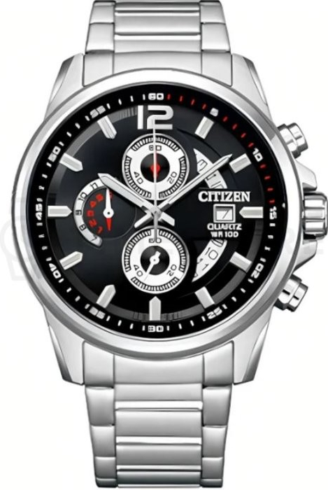 Citizen AN3690-56E