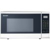 SHARP R270W