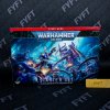 Warhammer 40000: Starter Set 2023 (Games Workshop)