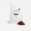 Telcek Hovädzie mäso sušené chilli 25 g