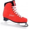 Tempish NESSIE HOLIDAY dámské lední brusle POUZE EU 39 (VÝPRODEJ)