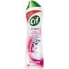 CIF tekutý prášok 720g/500ml – Pink