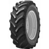 Firestone 460/85 R38 (18.4 R38) PERFORMER 85 [149 D/146 E] TL Firestone 460 85 38 D --> 65 km/h 149 D/146 E Letné