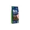 Brit Premium Dog by Nature Adult XL 15 kg