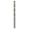 Bosch Vrtáky do kovov HSS-G, DIN 338 5,5 x 57 x 93 mm 10ks 2608595064
