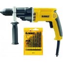 DeWALT D21805