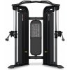 BH Fitness Movemia M370