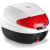 MAXX – AZ30 biely 30 l