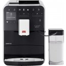 Melitta Barista T F830-102