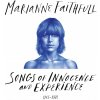 Marianne Faithfull: Songs Of Innocence And Experience 1965-1995: 2CD