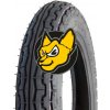 KENDA K313 2.5/0 R10 104 4PR