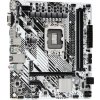 ASRock MB Sc LGA1700 H610M-HDV/M.2+ D5, Intel H610, 2xDDR5, 1xDP, 1xHDMI, 1xVGA, mATX