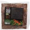 Repti Planet Coco Planter pozadie 30 x 30 cm