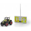 Revell Mini RC autíčko REVELL 23488 - Traktor