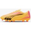 PUMA ULTRA PLAY FG/AG EUR 44.5