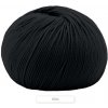 Lana Gatto VIP Farba: 1500_Nero