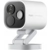 AQARA Camera Hub G5 Pro WiFi (CH-C07DW), biela