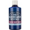 Bluebeards Revenge Classic sprchový gél 300 ml