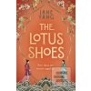 The Lotus Shoes (Jane Yang)