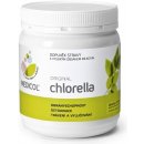 Topnatur Chlorella Original 750 tabliet