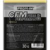 PROM-IN / Promin Prom-in CFM Pure Performance 30 g - mlieko s medom a škoricou