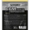 Prom-in CFM Pure Performance 30 g - mlieko s medom a škoricou
