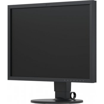 Eizo CS2420