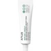 ANUA - Heartleaf Centella Red Spot Cream - krém na nedokonalosti 30 ml