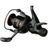 Naviják Giants Fishing Gaube Reel FS 5000