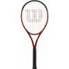 Wilson Burn 100LS V5.0 Tennis Racket L3 Tenisová raketa