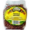 Fazuľa Adzuki 200g