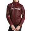 Specialized Youth Team Rbx Comp Softshell - team replica
