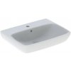 Geberit Selnova Square 500.300.01.7