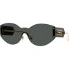 Versace VE2276 100287 Veľ. 44