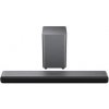 TCL S55HE