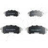KLOCKI HAM. NISSAN CUBE 1.5DCI 10- 50-01-143