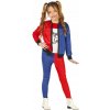 Guirca Harley Quinn