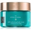 RITUALS The Ritual Of Karma hydratačný krém na telo 220 ml