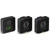 Rode Wireless PRO