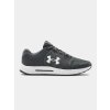 Under Armour bežecké topánky UA GS Pursuit BP 3022092-001