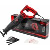 RECIMEROVACIA PÍLA RTPSZ0092 (RED TECHNIC RTPSZ0092)