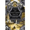 Days of Shattered Faith - Adrian Tchaikovsky, Bloomsbury Publishing (UK)