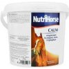 Nutri Horse Calm 3kg