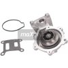 MAXGEAR Vodné čerpadlo, chladenie motora 47-0077