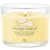 Yankee Candle Vanilla Cupcake 37 g